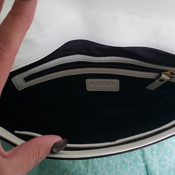 Handbag - Picture 3 of 4